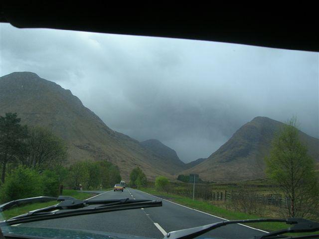 Dag 5, Fort William-Stirling (20).JPG